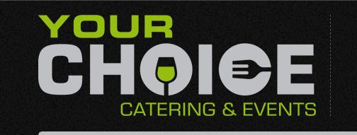 Your Choice Catering Almere